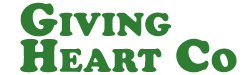 GivingHeart